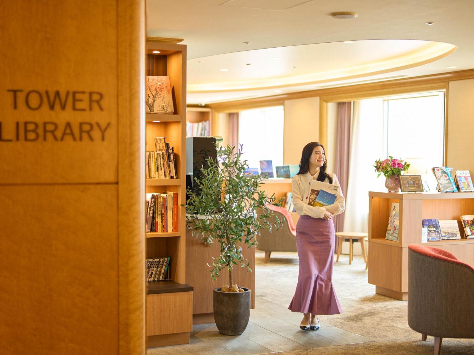 Rihga Royal Hotel Kokura Fukuoka Kitakyūshū Extérieur photo