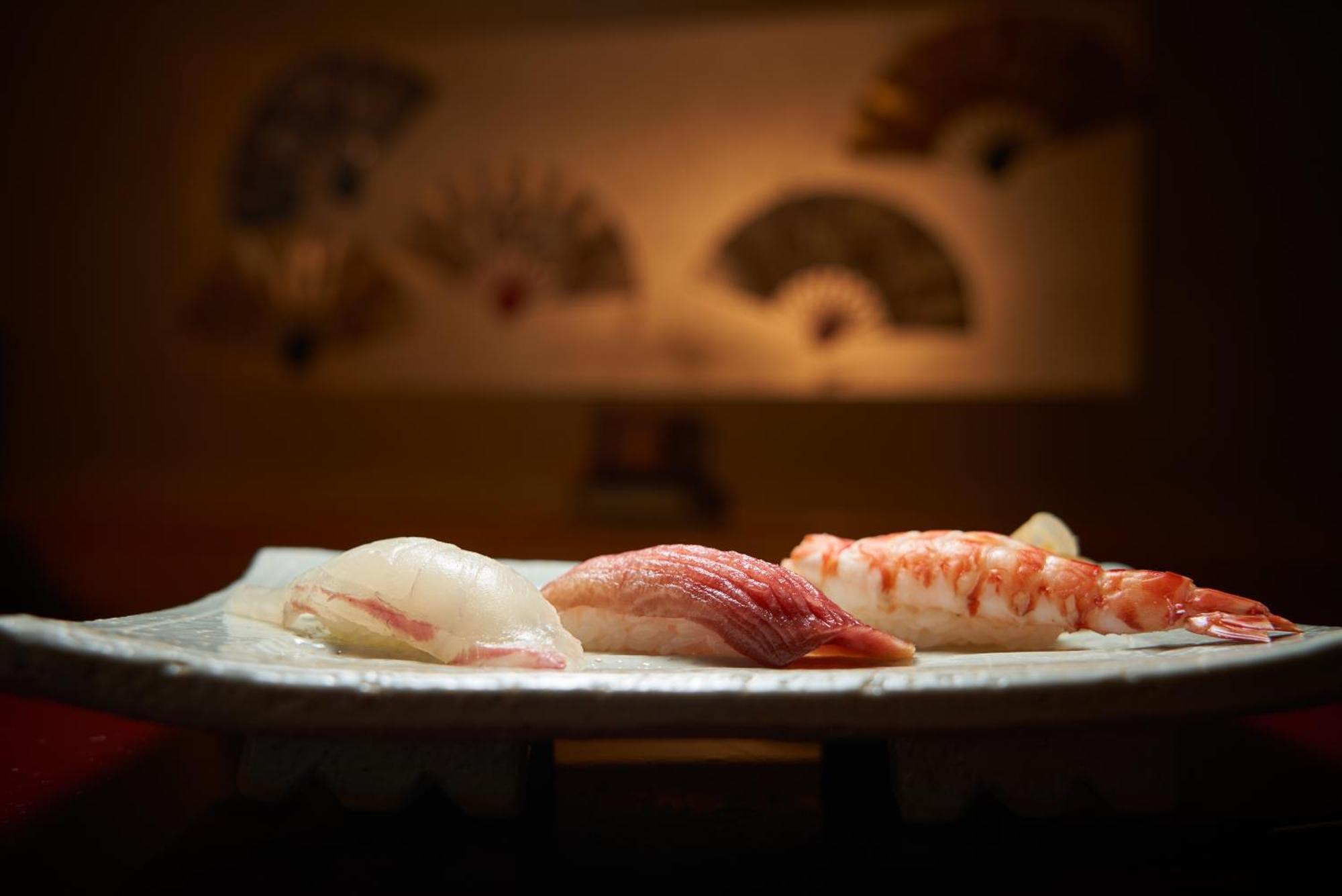 Rihga Royal Hotel Kokura Fukuoka Kitakyūshū Extérieur photo