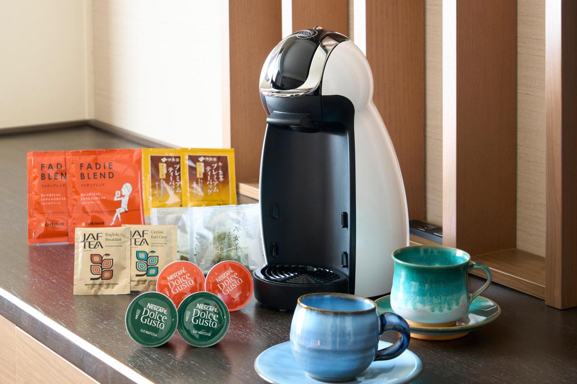 Rihga Royal Hotel Kokura Fukuoka Kitakyūshū Extérieur photo