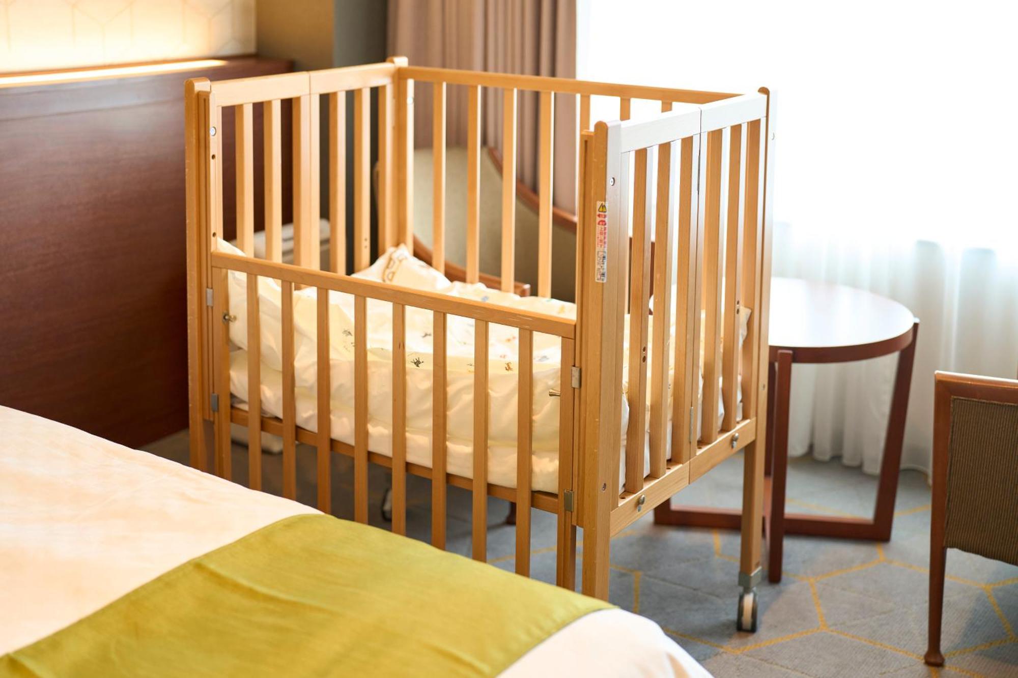 Rihga Royal Hotel Kokura Fukuoka Kitakyūshū Extérieur photo